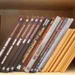 Vivliochartopoleio-Pireas-Paraskevopoulos-Vasileios-Greekonline-(27)