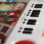 Vivliochartopoleio-Pireas-Paraskevopoulos-Vasileios-Greekonline-(28)