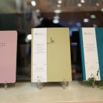 Vivliochartopoleio-Pireas-Paraskevopoulos-Vasileios-Greekonline-(29)
