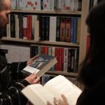 Vivliochartopoleio-Pireas-Paraskevopoulos-Vasileios-Greekonline-(3)