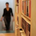 Vivliochartopoleio-Pireas-Paraskevopoulos-Vasileios-Greekonline-(4)