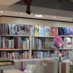 Vivliochartopoleio-Pireas-Paraskevopoulos-Vasileios-Greekonline-(5)