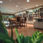 Vivliochartopoleio-Pireas-Paraskevopoulos-Vasileios-Greekonline-(6)