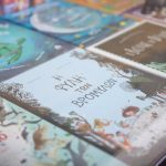 Vivliochartopoleio-Pireas-Paraskevopoulos-Vasileios-Greekonline-(7)
