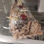 ΖΑΧΑΡΟΠΛΑΣΤΕΙΟ-ΝΕΟ-ΣΟΥΛΙ-ΣΕΡΡΩΝ-ΚΑΡΑΓΚΙΟΖΗ