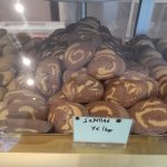ΖΑΧΑΡΟΠΛΑΣΤΕΙΟ-ΝΕΟ-ΣΟΥΛΙ-ΣΕΡΡΩΝ-ΚΑΡΑΓΚΙΟΖΗ