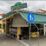 ΖΑΧΑΡΟΠΛΑΣΤΕΙΟ-ΝΕΟ-ΣΟΥΛΙ-ΣΕΡΡΩΝ-ΚΑΡΑΓΚΙΟΖΗ
