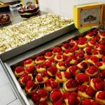 ΖΑΧΑΡΟΠΛΑΣΤΕΙΟ-ΝΕΟ-ΣΟΥΛΙ-ΣΕΡΡΩΝ-ΚΑΡΑΓΚΙΟΖΗ