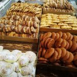 ΖΑΧΑΡΟΠΛΑΣΤΕΙΟ-ΝΕΟ-ΣΟΥΛΙ-ΣΕΡΡΩΝ-ΚΑΡΑΓΚΙΟΖΗ