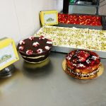ΖΑΧΑΡΟΠΛΑΣΤΕΙΟ-ΝΕΟ-ΣΟΥΛΙ-ΣΕΡΡΩΝ-ΚΑΡΑΓΚΙΟΖΗ