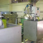 Agrotikos-Elaiokomikos-Synetairismos-Sternas-Messinias-(14)