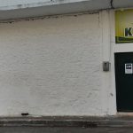 Agrotikos-Elaiourgikos-Synetairismos-Krokeon-Lakonias-(2)