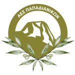 ΑΓΡΟΤΙΚΟΣ-ΕΛΑΙΟΥΡΓΙΚΟΣ-ΣΥΝΕΤΑΙΡΙΣΜΟΣ-ΠΑΠΑΔΙΑΝΙΚΩΝ-ΛΑΚΩΝΙΑΣ