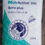 Agrotikos-Synetairismos-Erythron-Attikis-17