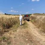 Agrotikos-Synetairismos-Erythron-Attikis-20