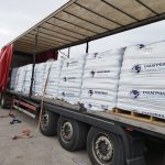 Agrotikos-Synetairismos-Erythron-Attikis-22