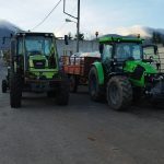 Agrotikos-Synetairismos-Erythron-Attikis-27