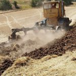 Agrotikos-Synetairismos-Erythron-Attikis-28