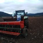 Agrotikos-Synetairismos-Erythron-Attikis-30