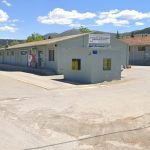 Agrotikos-Synetairismos-Erythron-Attikis-5
