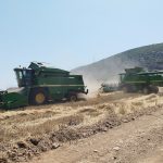 Agrotikos-Synetairismos-Erythron-Attikis-6