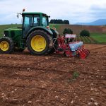 Agrotikos-Synetairismos-Erythron-Attikis-7