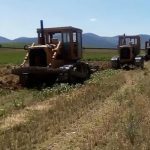 Agrotikos-Synetairismos-Erythron-Attikis-8