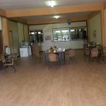 Agrotikos-Synetairismos-Kapnoparagogon-Katerinis-As-Sampsous-n(10)