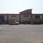 Agrotikos-Synetairismos-Kapnoparagogon-Katerinis-As-Sampsous-n(15)
