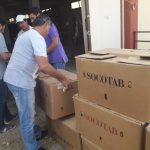 Agrotikos-Synetairismos-Kapnoparagogon-Katerinis-As-Sampsous-n(16)