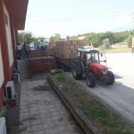 Agrotikos-Synetairismos-Kapnoparagogon-Katerinis-As-Sampsous-n(17)