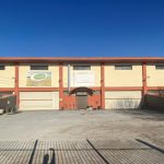 Agrotikos-Synetairismos-Kapnoparagogon-Katerinis-As-Sampsous-n(2)