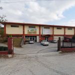 Agrotikos-Synetairismos-Kapnoparagogon-Katerinis-As-Sampsous-n(3)