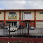 Agrotikos-Synetairismos-Kapnoparagogon-Katerinis-As-Sampsous-n(4)