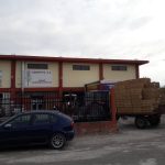 Agrotikos-Synetairismos-Kapnoparagogon-Katerinis-As-Sampsous-n(6)