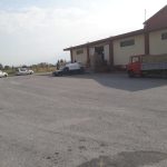 Agrotikos-Synetairismos-Kapnoparagogon-Katerinis-As-Sampsous-n(9)