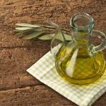 Argotikos-Elaiourgikos-Synetairismos-Pyrgou-Trifylias-(7)