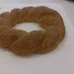 Artopoieio-Drama-Dia-Xeiros-Kousiana-(15)