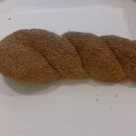 Artopoieio-Drama-Dia-Xeiros-Kousiana-(16)