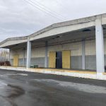 ΓΕΚΟΣΑ ΑΓΡΟΤΙΚΟΣ ΣΥΝΕΤΑΙΡΙΣΜΟΣ ΑΛΜΩΠΙΑΣ ΠΕΛΛΑ