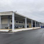 ΓΕΚΟΣΑ ΑΓΡΟΤΙΚΟΣ ΣΥΝΕΤΑΙΡΙΣΜΟΣ ΑΛΜΩΠΙΑΣ ΠΕΛΛΑ