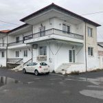 ΓΕΚΟΣΑ ΑΓΡΟΤΙΚΟΣ ΣΥΝΕΤΑΙΡΙΣΜΟΣ ΑΛΜΩΠΙΑΣ ΠΕΛΛΑ