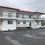 ΓΕΚΟΣΑ ΑΓΡΟΤΙΚΟΣ ΣΥΝΕΤΑΙΡΙΣΜΟΣ ΑΛΜΩΠΙΑΣ ΠΕΛΛΑ