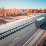 Diethneis-Metafores-Thessaloniki-Conextrans-SA-(1)
