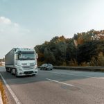 Diethneis-Metafores-Thessaloniki-Conextrans-SA-(10)