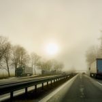 Diethneis-Metafores-Thessaloniki-Conextrans-SA-(6)