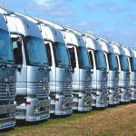 Diethneis-Metafores-Thessaloniki-Conextrans-SA-(7)