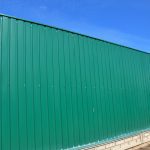 Eidi-Solinourgias-Efkapria-Thessalonikis-Elliniki-Solinourgiki-Greekonline-(9)