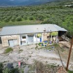 ΕΛΑΙΟΤΡΙΒΕΙΟ-ΕΛΑΤΕΙΑ-ΛΑΡΙΣΑΣ-ΣΟΛΩΜΟΣ-ΧΑΙΝΤΟΥΤΗΣ-ΚΙΤΣΙΟΣ