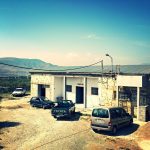 ΕΛΑΙΟΤΡΙΒΕΙΟ-ΕΛΑΤΕΙΑ-ΛΑΡΙΣΑΣ-ΣΟΛΩΜΟΣ-ΧΑΙΝΤΟΥΤΗΣ-ΚΙΤΣΙΟΣ
